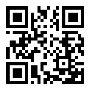 QR Code Scanner